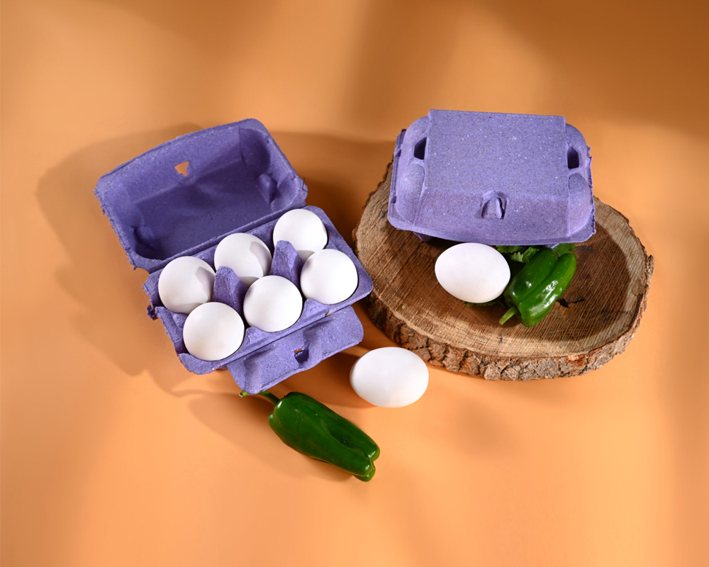 egg-tray